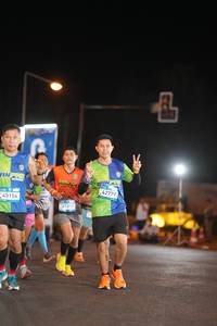 BIB: 45154, 41317, 42779
                            <button type="button" onclick="openModal(23177755)" class="btn btn-primary btn-sm float-right btn-popup" data-toggle="modal" data-target=".modal-high-quality">
                        <i class="fas fa-shopping-cart"></i> Add to Cart
                    </button>
                                            <button type="button" onclick="isThisMe(23177755, true)" class="btn btn-success btn-sm float-right btn-popup btn-isme hidden" data-toggle="tooltip" data-placement="bottom" title="นี่คือรูปของคุณใช่ไหม คลิกที่นี่เพื่อเอาเข้าอัลบั้ม">
                        <i class="fas fa-plus"></i> Add to album
                    </button>
                    <button type="button" onclick="isThisMe(23177755, false)" class="btn btn-warning btn-sm float-right btn-popup btn-isnotme hidden">
                        <i class="fas fa-ban"></i> Remove from album
                    </button>